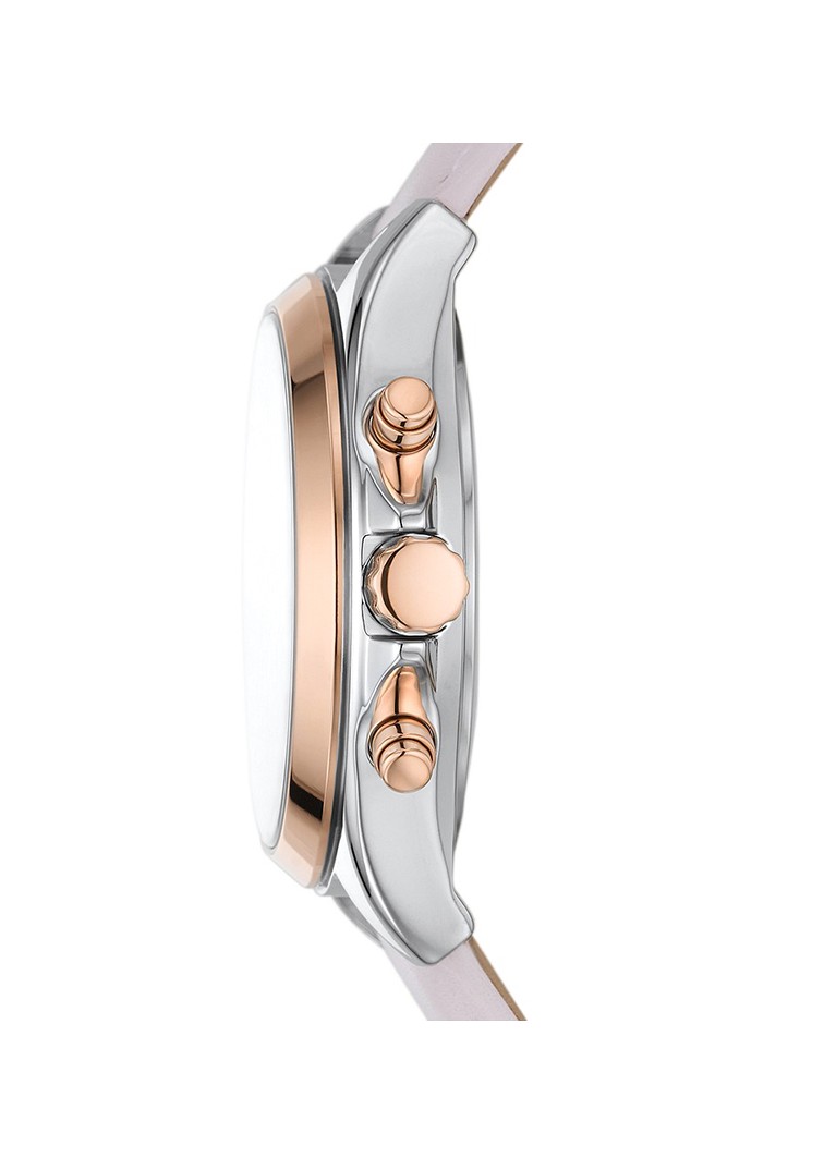 Fossil, Courier  BQ3869 — thumbnail 3